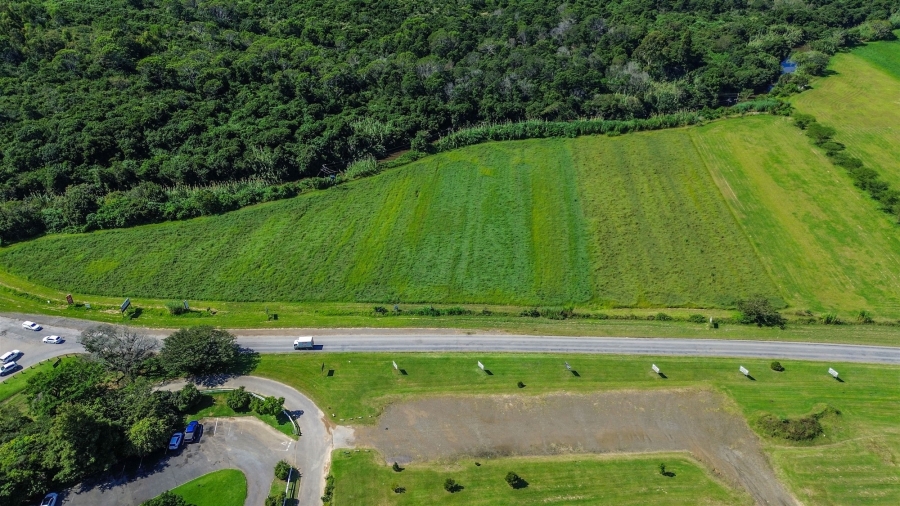 Commercial Property for Sale in Meisies Halt Eastern Cape